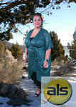GSW IMG 4783
