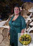 GSW IMG 4785