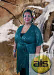 GSW IMG 4787