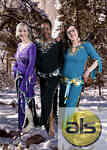 GSW IMG 4788