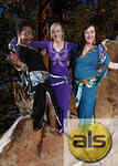 GSW IMG 4792