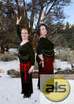 GSW IMG 4797
