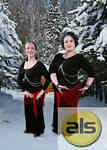 GSW IMG 4799