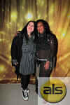 IMG 5488