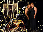 GSW IMG 8308