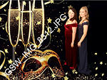 GSW IMG 8312