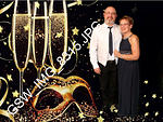 GSW IMG 8315