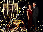 GSW IMG 8320