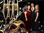GSW IMG 8323