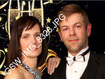 GSW IMG 8328
