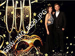 GSW IMG 8329