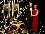 GSW IMG 8333