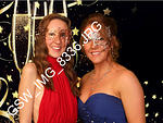 GSW IMG 8336