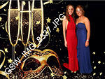 GSW IMG 8337