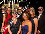 GSW IMG 8339