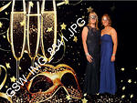 GSW IMG 8341