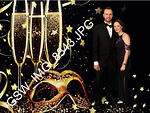 GSW IMG 8343
