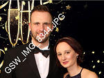 GSW IMG 8344