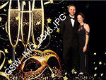GSW IMG 8348