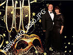 GSW IMG 8350