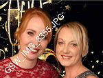GSW IMG 8355