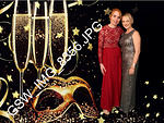 GSW IMG 8356