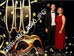 GSW IMG 8360