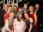 GSW IMG 8362