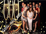 GSW IMG 8364