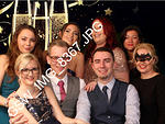 GSW IMG 8367