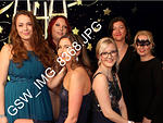GSW IMG 8368
