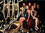 GSW IMG 8375