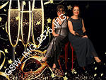 GSW IMG 8376