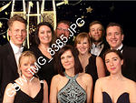 GSW IMG 8385