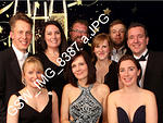 GSW IMG 8387 a