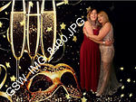 GSW IMG 8400