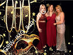 GSW IMG 8401