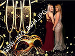 GSW IMG 8404