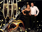GSW IMG 8411