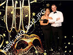 GSW IMG 8412