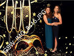 GSW IMG 8415