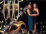 GSW IMG 8416