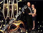 GSW IMG 8419