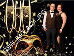 GSW IMG 8421