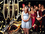 GSW IMG 8431