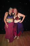 IMG 5586