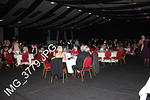 IMG 3779