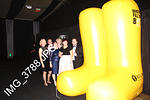 IMG 3788