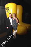 IMG 3791