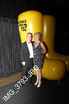 IMG 3793
